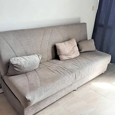 شقة Gerber 3 Maisonette Eh