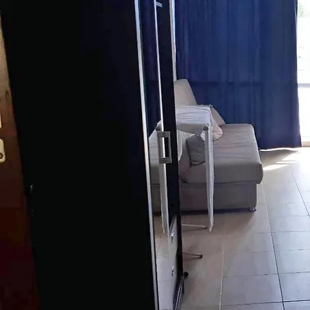 Gerber 3 Maisonette Eh *