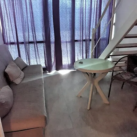 Gerber 3 Maisonette Eh * Слънчев бряг